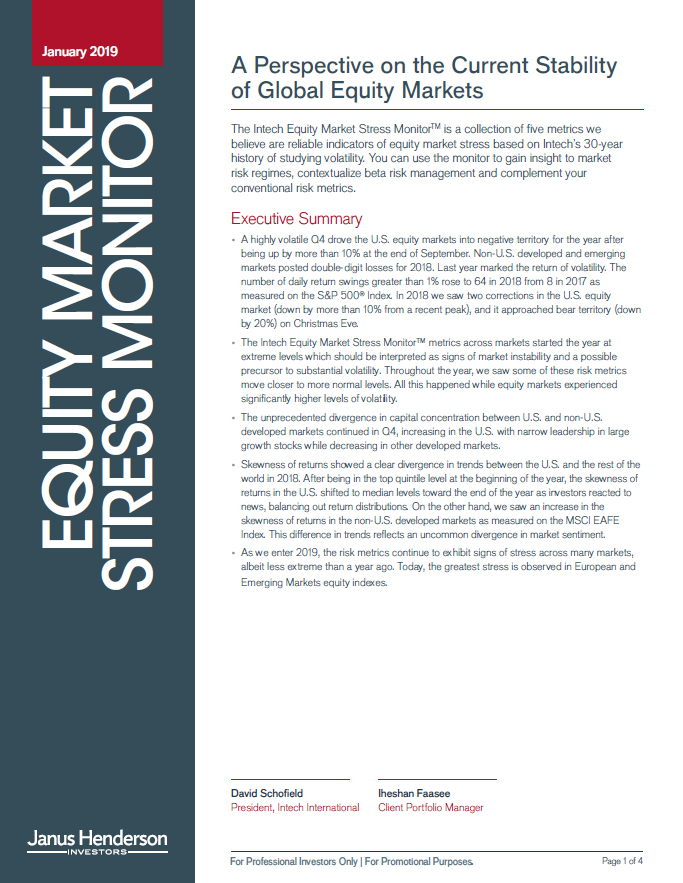 article-image_Intech-a-perspective-on-the-current-stability-of-global-equity-markets