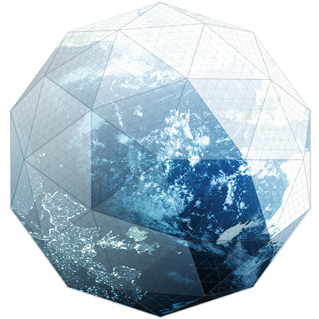 Cube-Globe_460x460