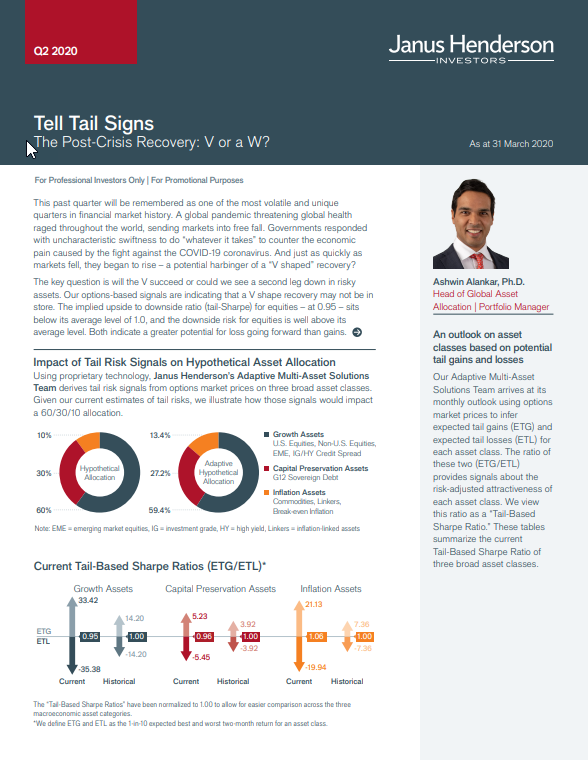 article-image_tell-tale-signs-q2-2020_PDF-CAPTURE