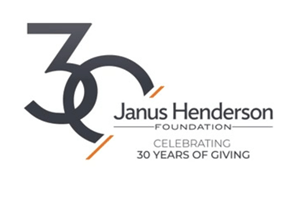 30_foundation_logo_350x200