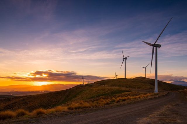 Windmills Featured Image