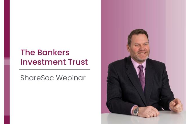 A local approach to global equity investing – watch the webinar