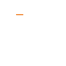 carbon emissions