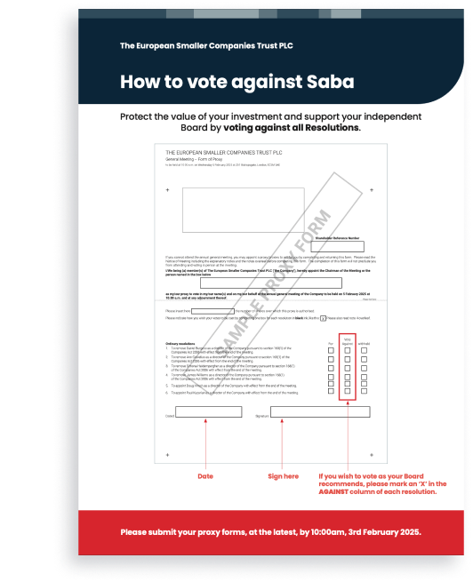 ESCT-Saba-proxy-voting-form.png