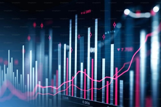 A Beginner’s Guide to ETFs: What You Should Know About Exchange Traded Funds