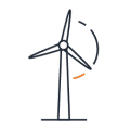 Environment_WindTurbine_L1_120px