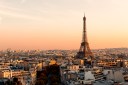 Aperçu rapide : Les élections européennes modifient les perspectives des banques et opérateurs de services aux collectivités en France