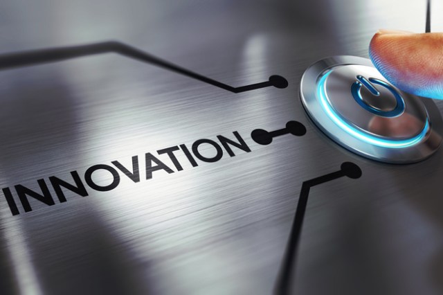 Global Technology: investing in innovation | Janus Henderson Investors