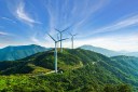 Investing in green energy – a powerful addition to a portfolio