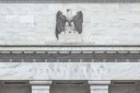 Quick View: Was du heute kannst besorgen, das verschiebe nicht auf morgen – Fed beginnt Zinssenkungszyklus