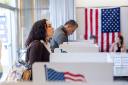 Investor Survey: Combatting emotional biases during election season