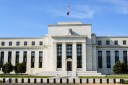 Vista rápida: IPC de EE.UU. de abril: noticias positivas para la Fed