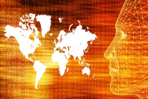 Enabling AI: Geopolitical implications from an investment perspective