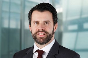 Andrew Mulliner, CFA | Janus Henderson Investors