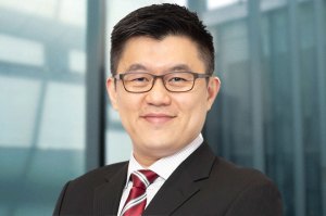 John Teng | Janus Henderson Investors