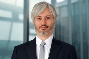 Vassilios Papathanakos | Janus Henderson Investors