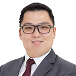 Alvan Ng | Janus Henderson Investors