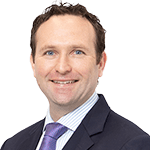Andrew Gillan | Janus Henderson Investors
