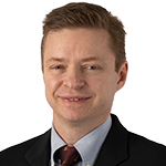 Curtis Manning, CFA | Janus Henderson Investors