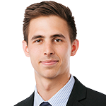 Danny Muench, CFA | Janus Henderson Investors
