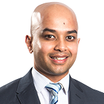 Fawzul Ahmed | Janus Henderson Investors