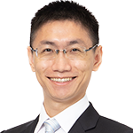 James Zhang, CFA | Janus Henderson Investors