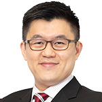 John Teng | Janus Henderson Investors