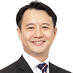 Spencer Seto | Janus Henderson Investors