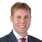 Steve Johnstone, CFA | Janus Henderson Investors