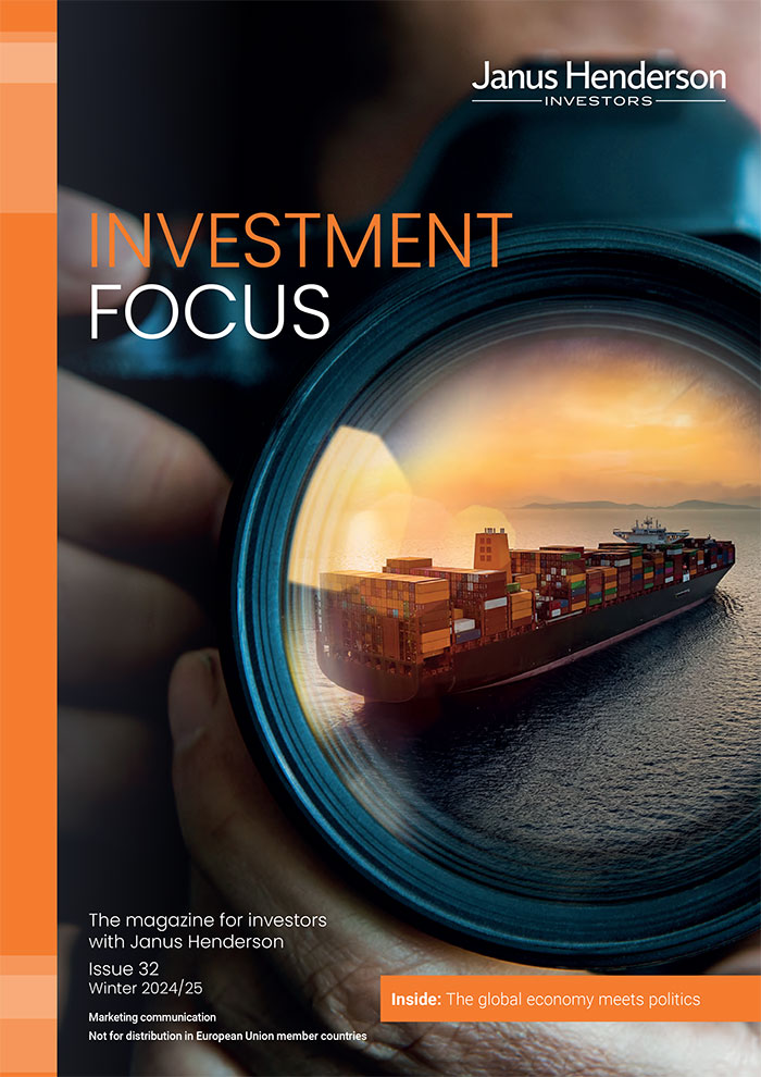 Investment-Focus_Issue-32-1