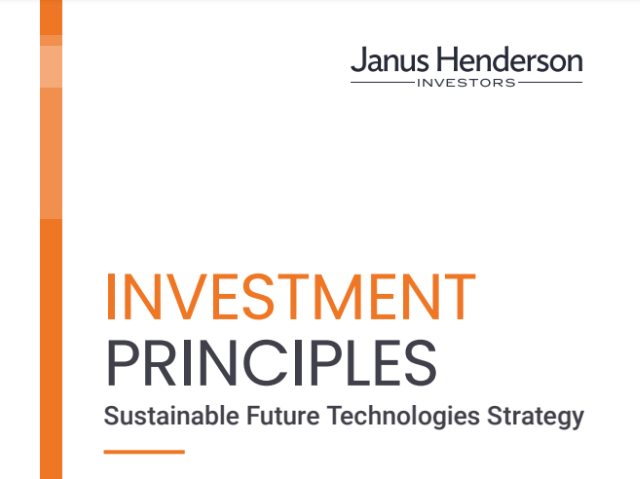 Principles d’investissement_640