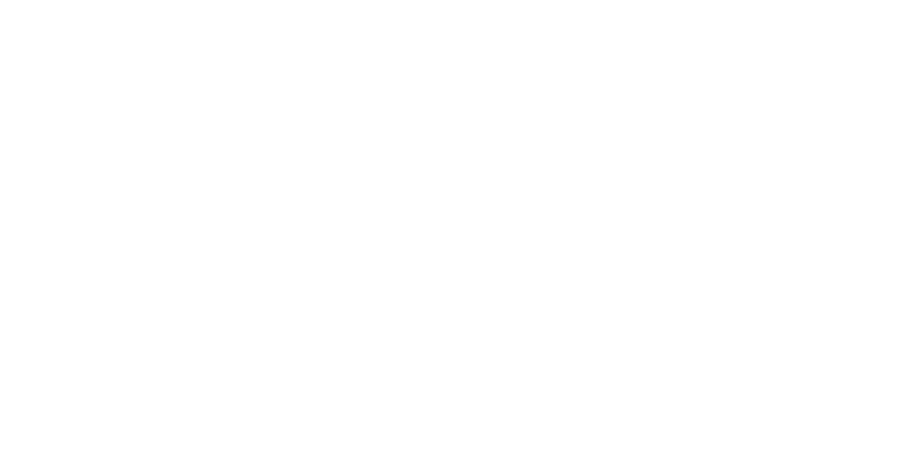 Logo Janus Henderson Investors blanc