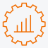 JHL0005_Tactical_Income_Fund_ETF_Income_eDM_FIN_02