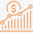 JHL0005_Tactical_Income_Fund_ETF_Income_eDM_FIN_04