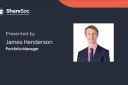 Henderson Opportunities Trust – ShareSoc Webinar