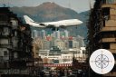 JH Explorer in Hong Kong: A bumpy landing for residential property