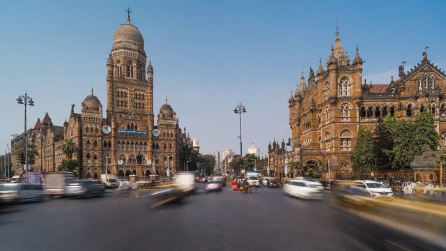 How government reforms are driving investment opportunities in India