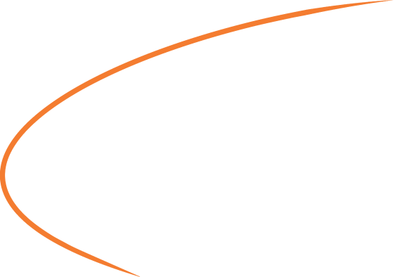 PCS_EDGEwithARC_Logo-White-2-1-1