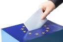Quick view: European elections and French politics