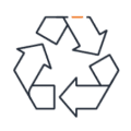 Recycle_symbol_L1_120px