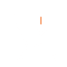 Shopping Cart