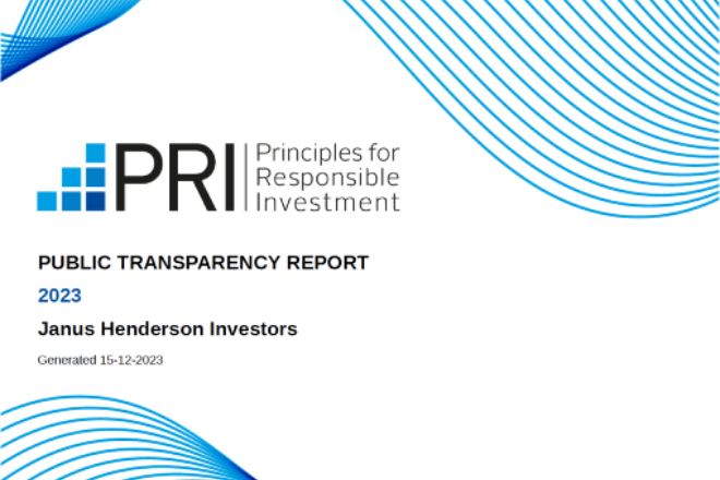 Informe de transparencia 2023 v2