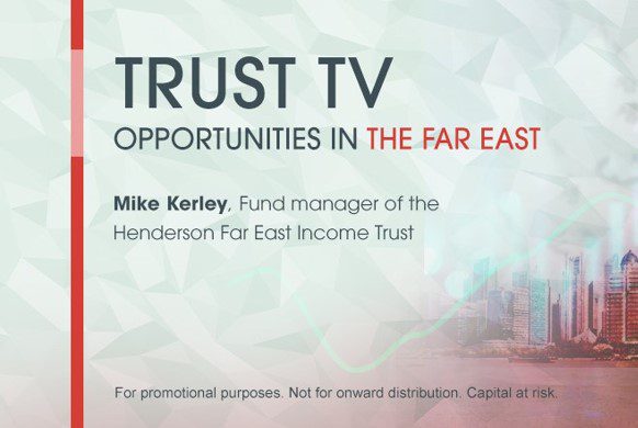 HFEL trust tv