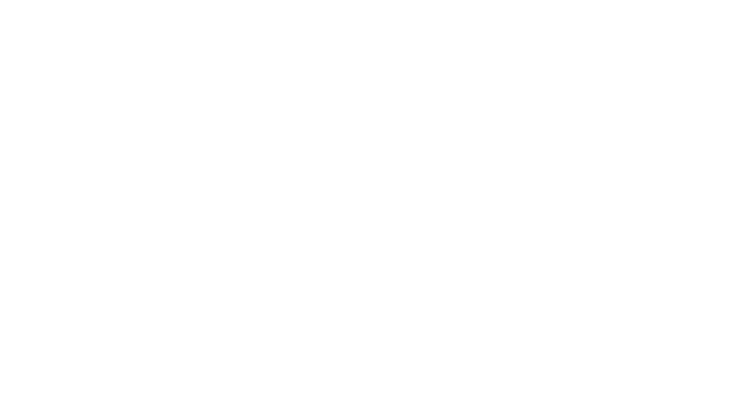 Logo della società americana contro il cancro