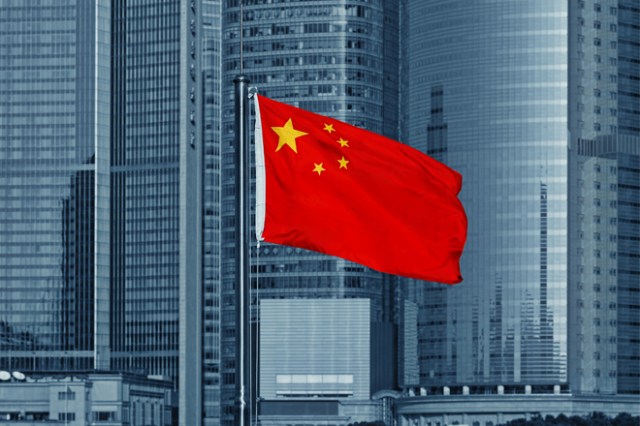 Is historic China A-share inclusion encouraging Asia’s decoupling from emerging markets? | Janus Henderson Investors