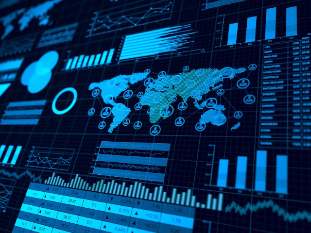 Global Sector Views | Is the U.S. Headed for Recession?