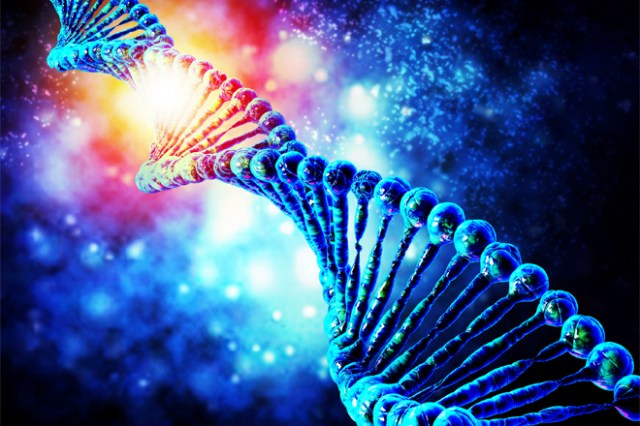 Medical moonshots- how might investors approach gene therapy stocks | Janus Henderson Investors