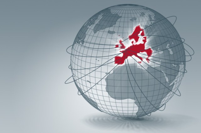 globe Europe | Investment trusts | european market | Janus Henderson Investors