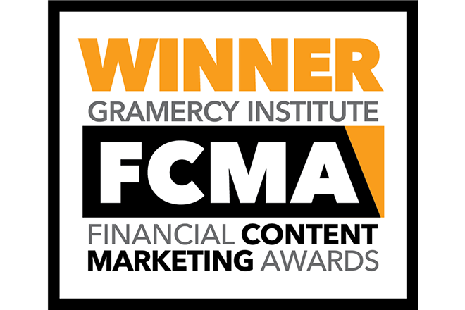 financial-content-marketing-awards-sieger-logo