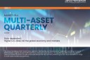 Multi Asset Quarterly Q1 2025: Higher U.S. rates roil the global economy and markets